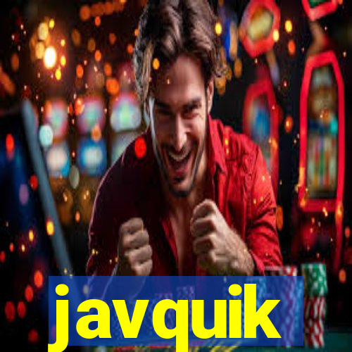 javquik