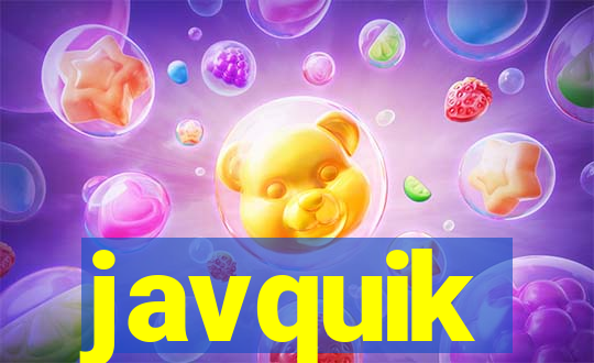 javquik