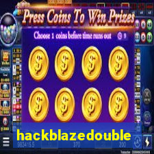 hackblazedouble