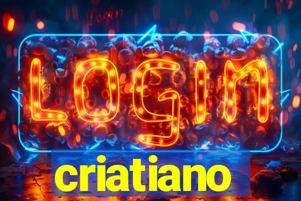 criatiano