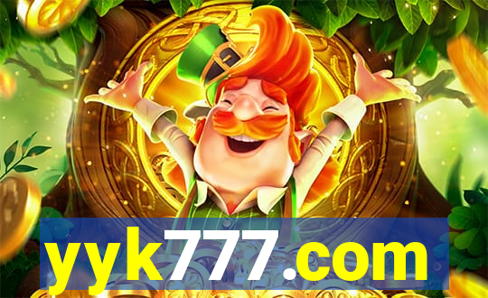 yyk777.com