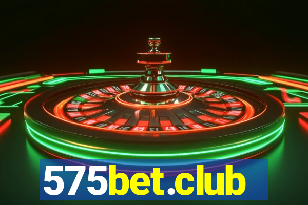 575bet.club