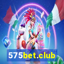 575bet.club