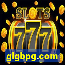 glgbpg.com