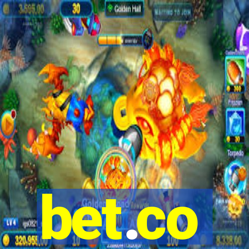 bet.co