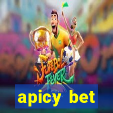 apicy bet