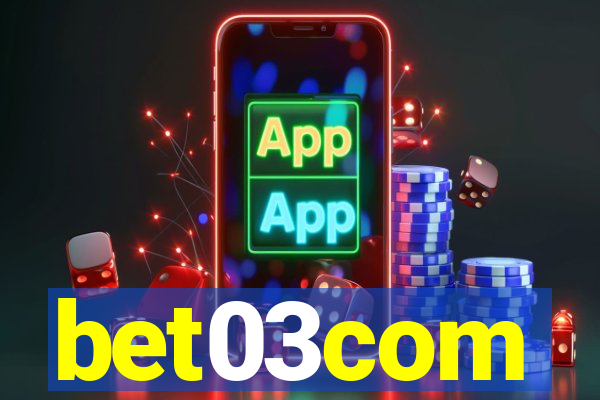 bet03com