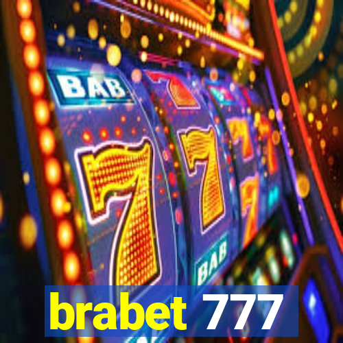 brabet 777