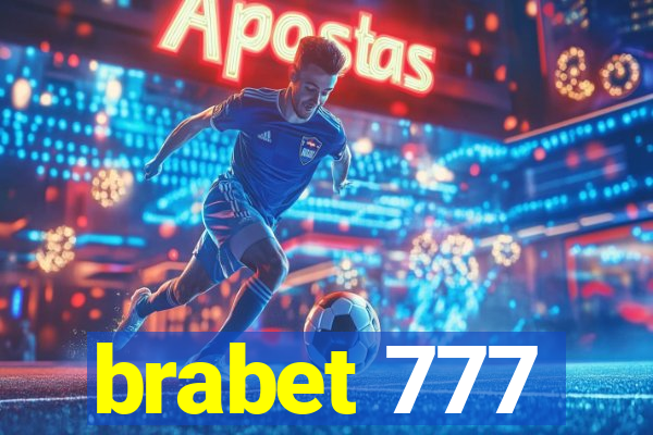 brabet 777