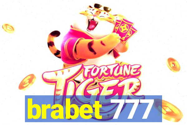 brabet 777