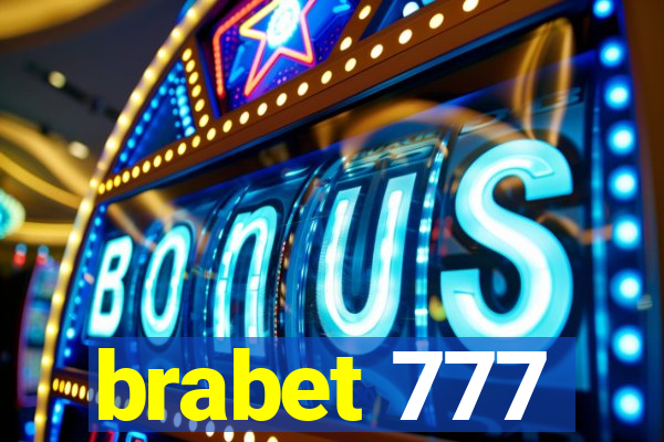 brabet 777