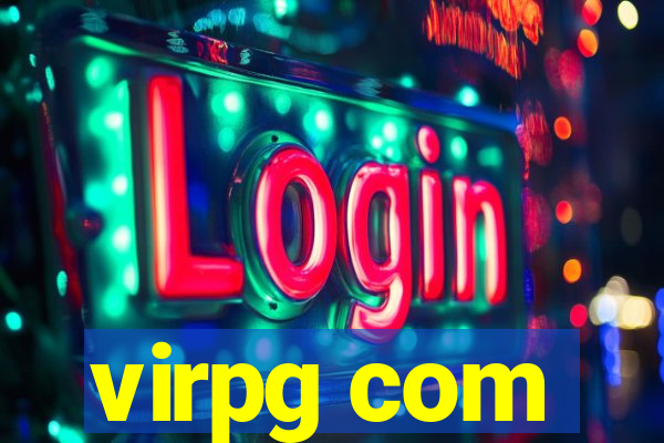 virpg com