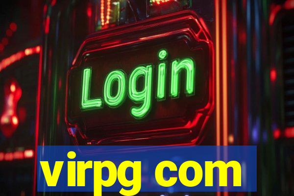 virpg com