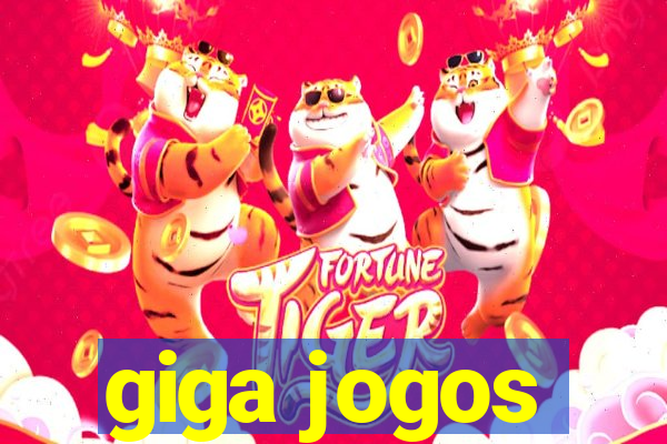 giga jogos