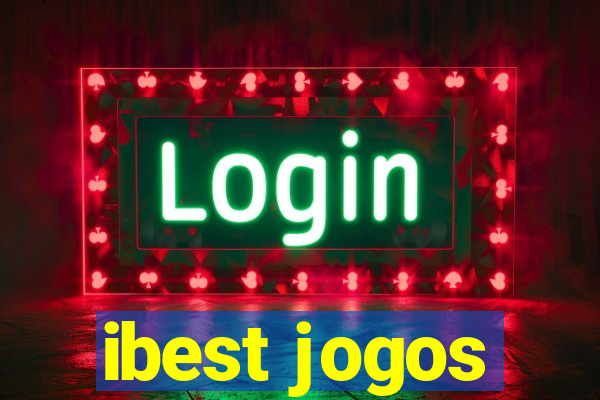 ibest jogos