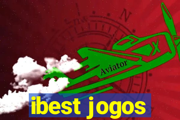 ibest jogos