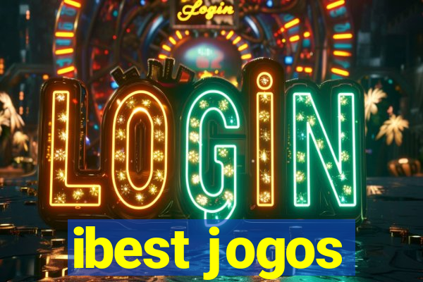 ibest jogos