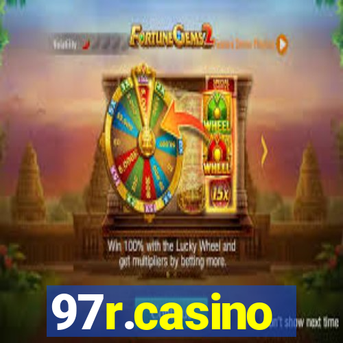 97r.casino