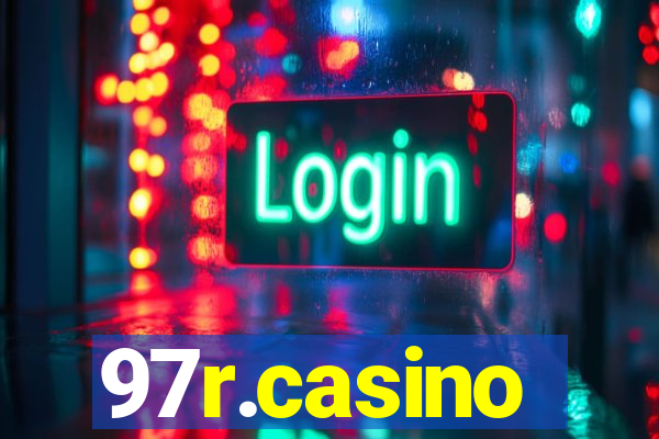 97r.casino