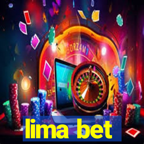 lima bet