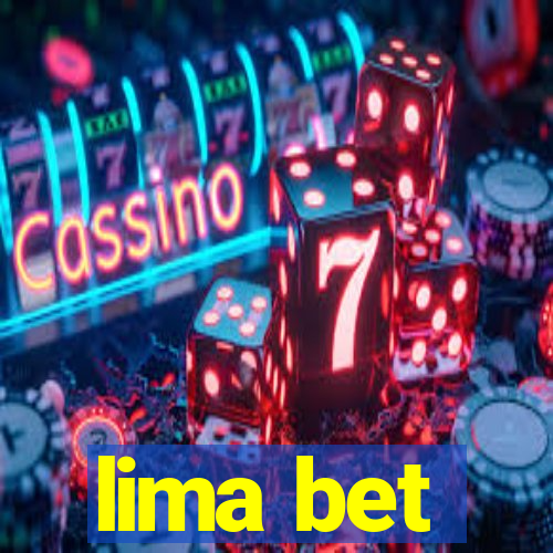 lima bet