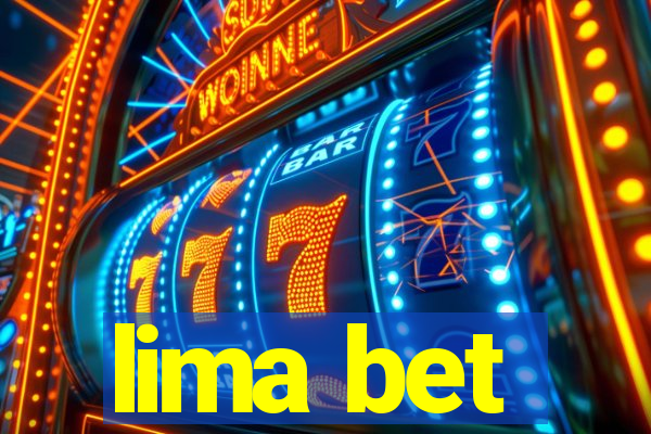 lima bet