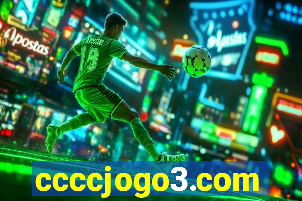 ccccjogo3.com