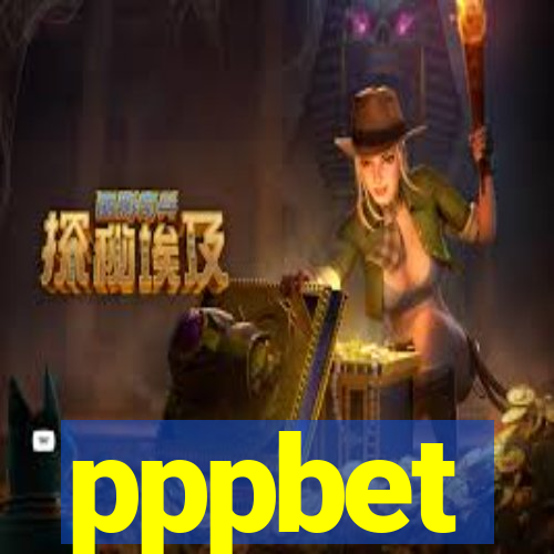 pppbet