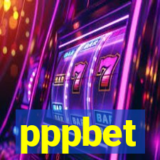 pppbet