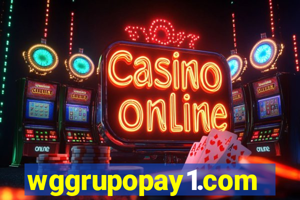 wggrupopay1.com