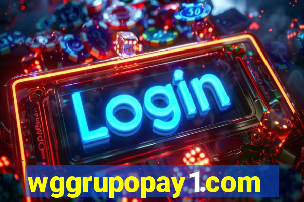 wggrupopay1.com