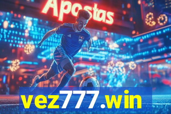 vez777.win