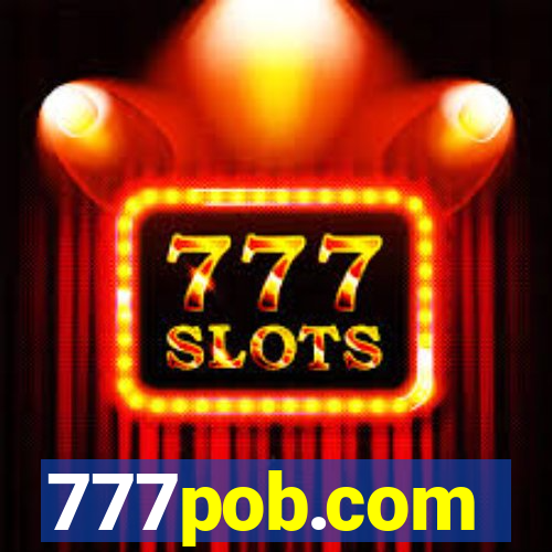 777pob.com