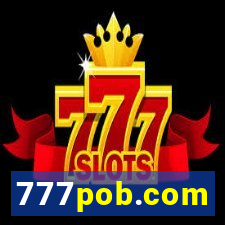 777pob.com