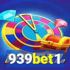 939bet1