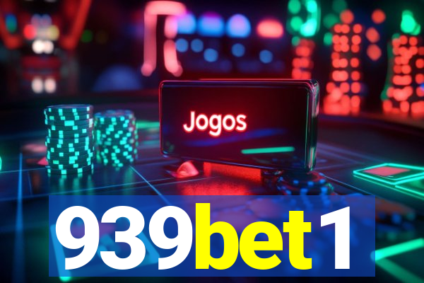 939bet1