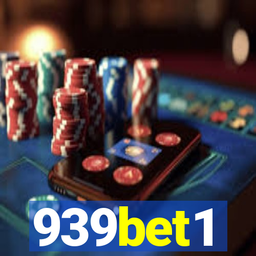 939bet1