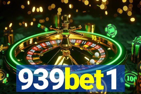 939bet1