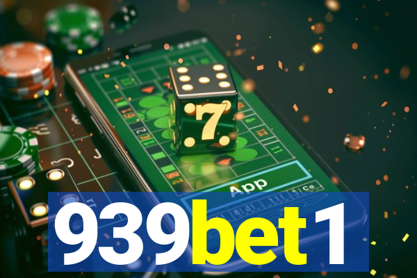 939bet1