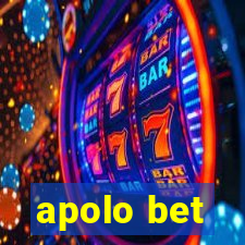 apolo bet