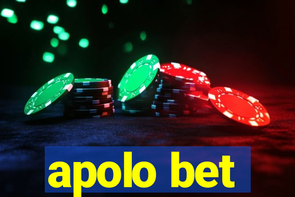 apolo bet