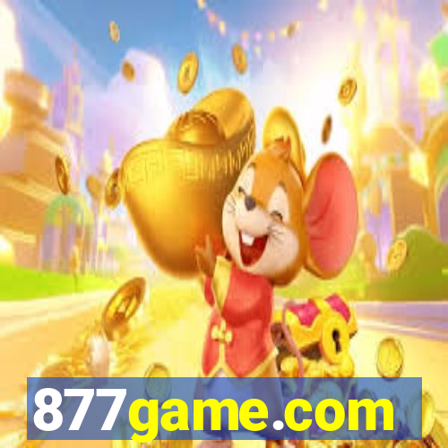 877game.com