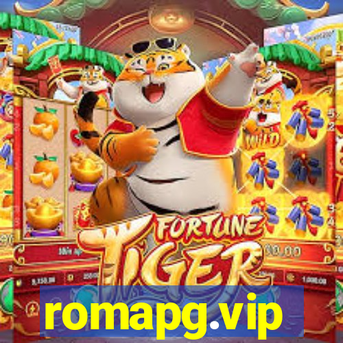 romapg.vip