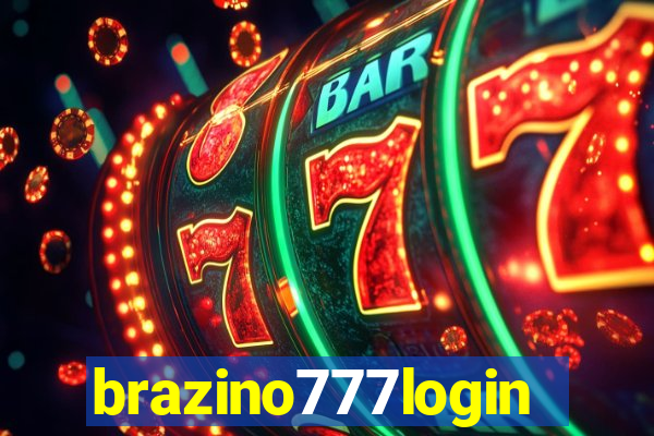 brazino777login