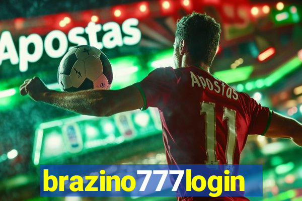 brazino777login