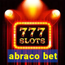 abraco bet