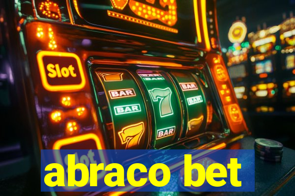 abraco bet