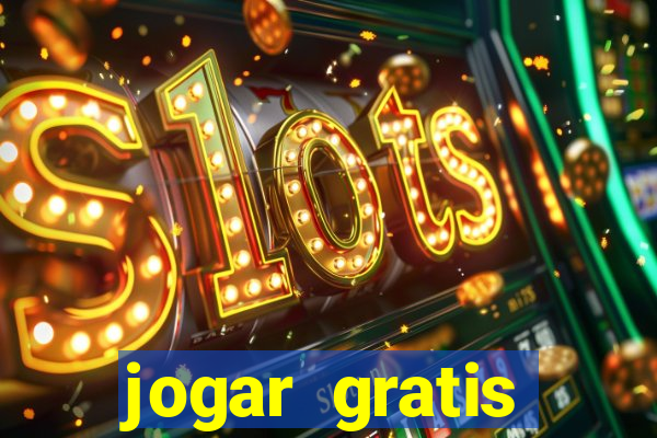 jogar gratis fortune rabbit