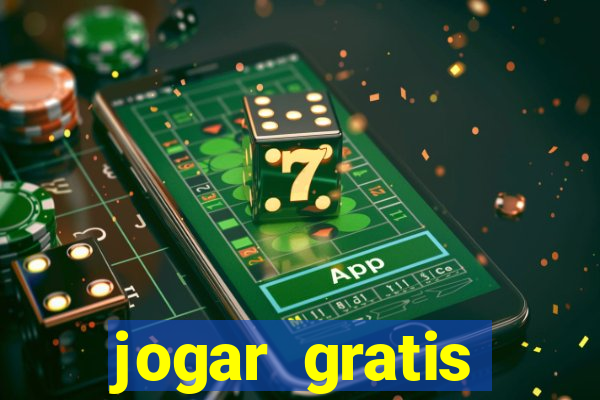 jogar gratis fortune rabbit