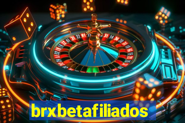 brxbetafiliados